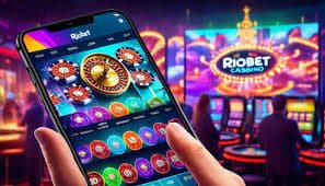 সাধারণ প্রশ্ন ও সহায়ক গেমিং তথ্য
